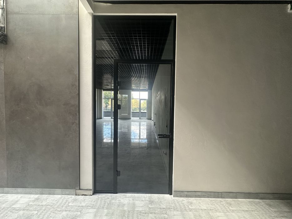 Продаж комерційного приміщення в самому центрі Ужгорода!