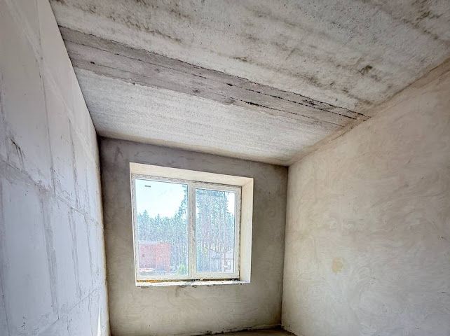 Видова 2к під чистову. Швидкий виїзд до Києва. Без комісії!%