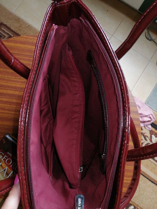 buty czółenka damskie plus torebka do kompletu