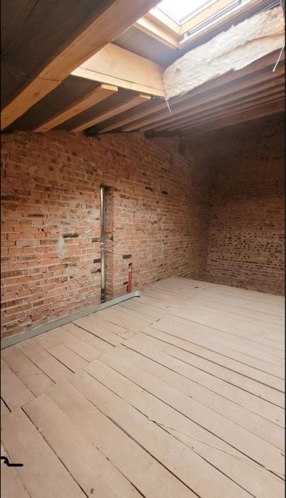 Котедж в районі Автовокзалу!