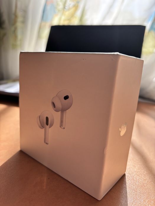 Навушники AirPods Pro 2
