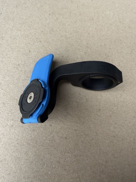 Кріплення на руль Quad Lock