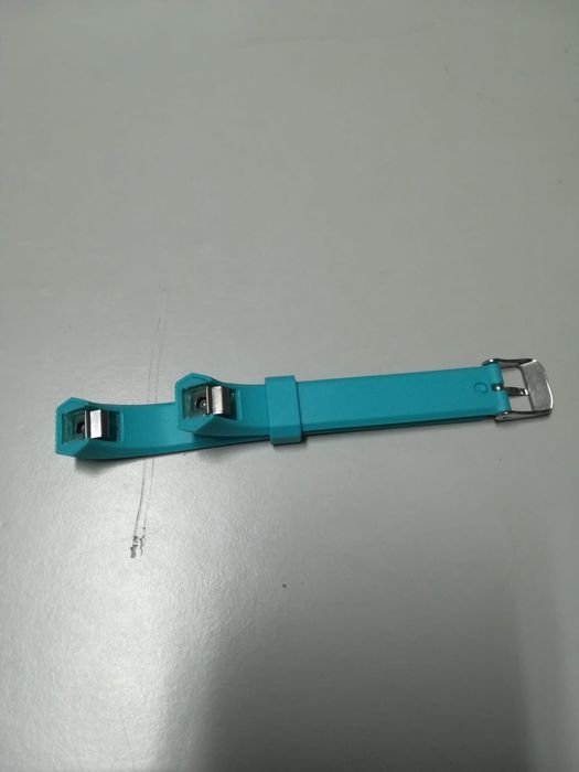 Bracelete para relógio