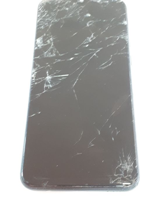 Пелефот Samsung А-04e "3/64Gb"