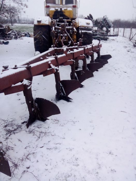 Продам Кировец к701