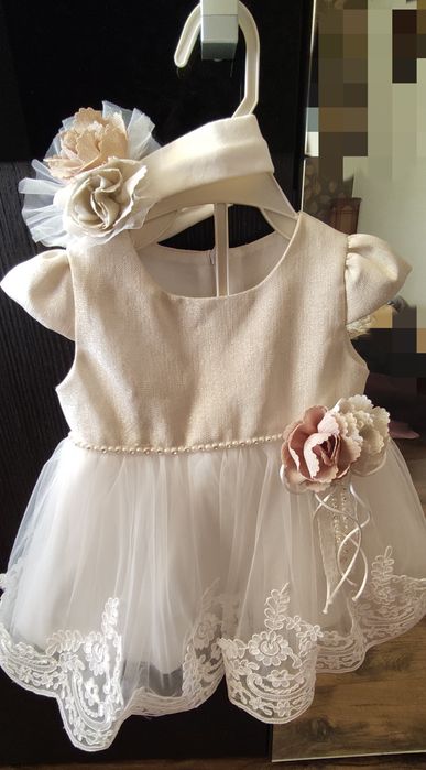 Сукня святкова ..