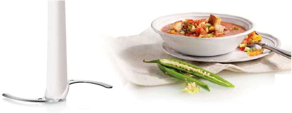 Подрібнювач Bosch MMR08A1, 400Вт, Словенія измельчитель