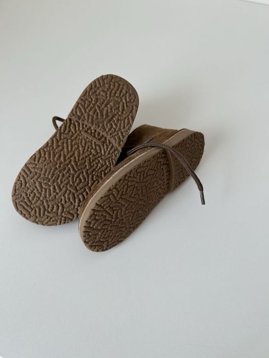 Botins Pisamonas