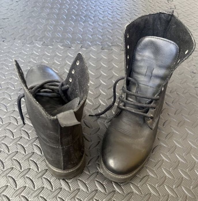 Oryginalne buty TopMan r. 40