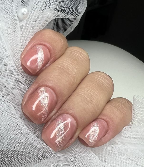 Stylizacja paznokci niedziela wolny termin. Balbina