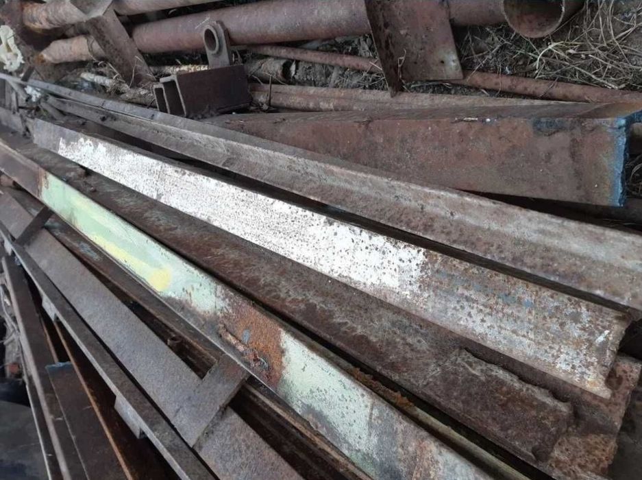 Труба металева діаметр 920 мм Уголок  Грейфер і  трос 18мм  сталевий