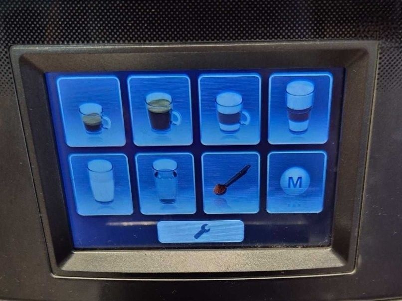 Ekspres Panasonic NC-ZA1  OKAZJA