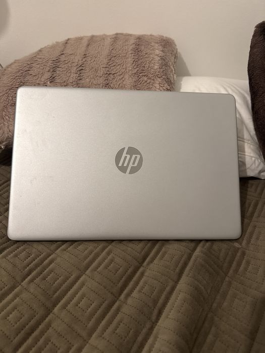 Laptop hp 15s-eq 0011np