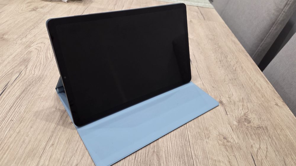 Tablet Samsung galaxy tab s6 lite
