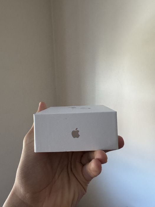 AirPods Pro Apple 2nd Generation