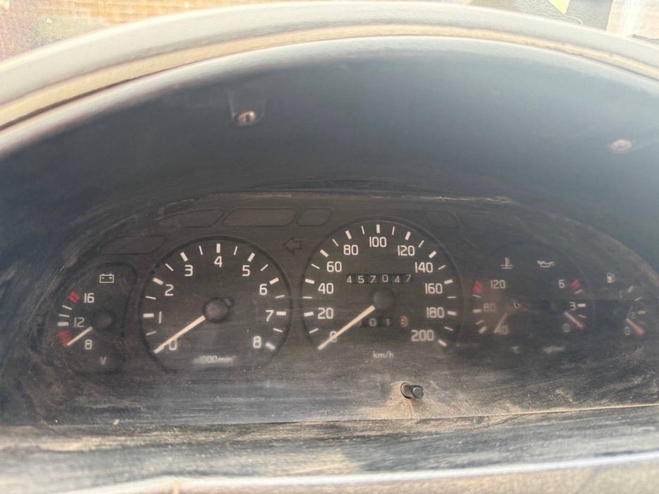 Продам автобус PYTA 20, 2008 року