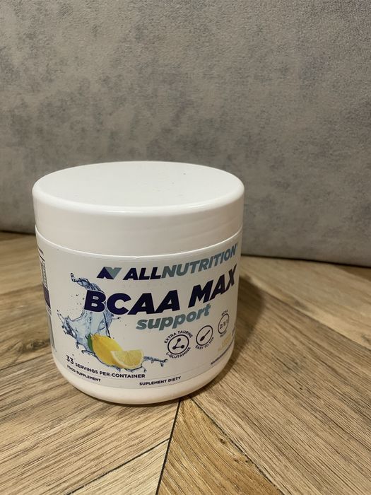 Beta alanina 250 g lemon