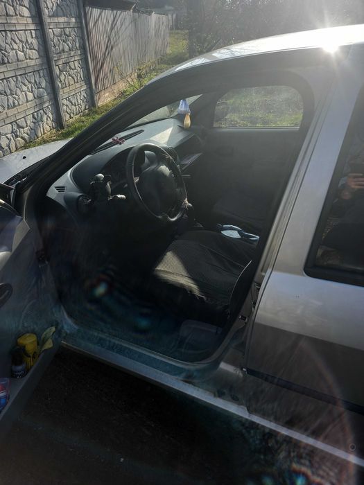 власне авто дача логан