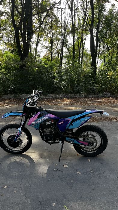 Продам Geon gns 300