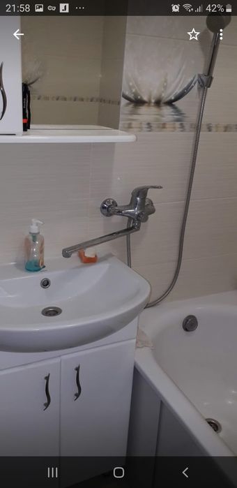 Здам кімнату Оболонь
