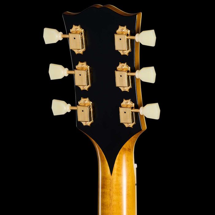 Epiphone Inspired by Gibson Custom 1957 SJ-200