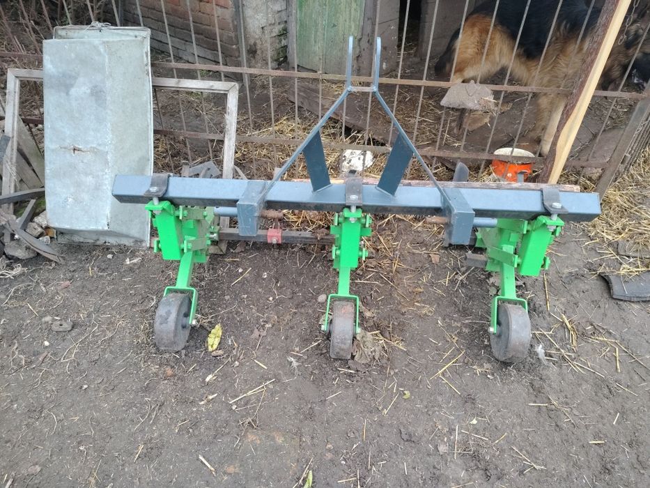 Продам Shifeng 350L