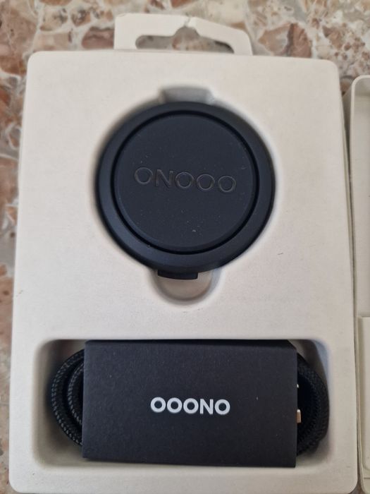 Urzadzenie ostrzegawcze ooono