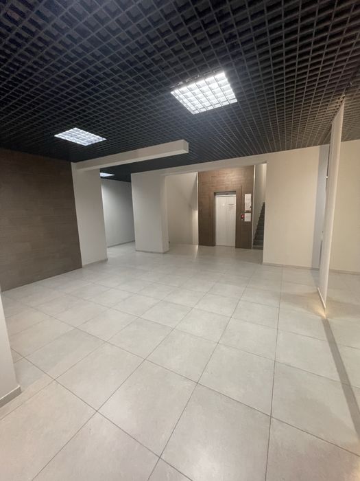 1-комнатная квартира по адресу ул. Дача Ковалевского (площадь 29 м²) - Atlanta.ua - фото 17