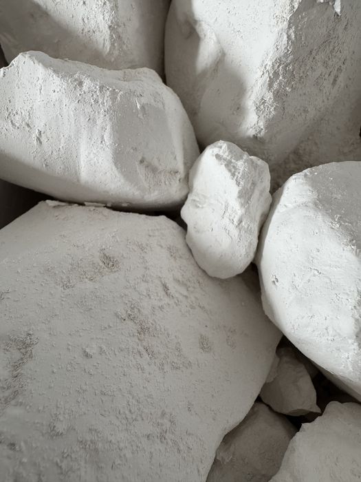 Kreda spożywcza “Szkolny” 0.5 kg / Пищевой мел “Школьный”