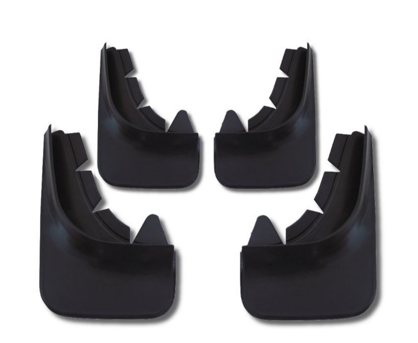 Chlapacze Mazda  6 II