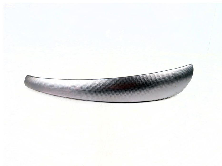 Friso Da Porta Bmw 1 Ref: 51417129260 2003 - 2013
