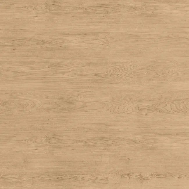 Panele laminowane Dąb Samea wodoodporne