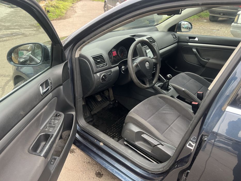 Фольцваген джетта 1.9