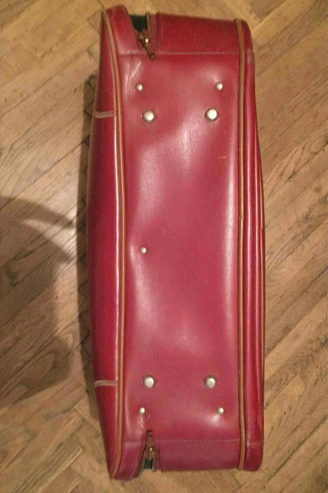 Продам Чемодан ссср .