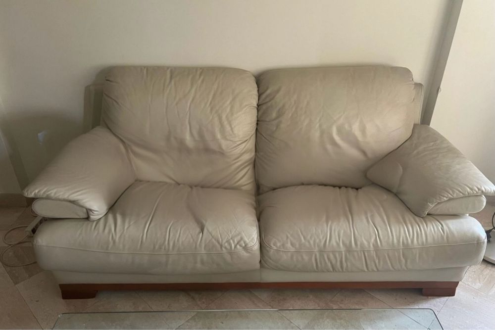 Mobília para Sala de Estar