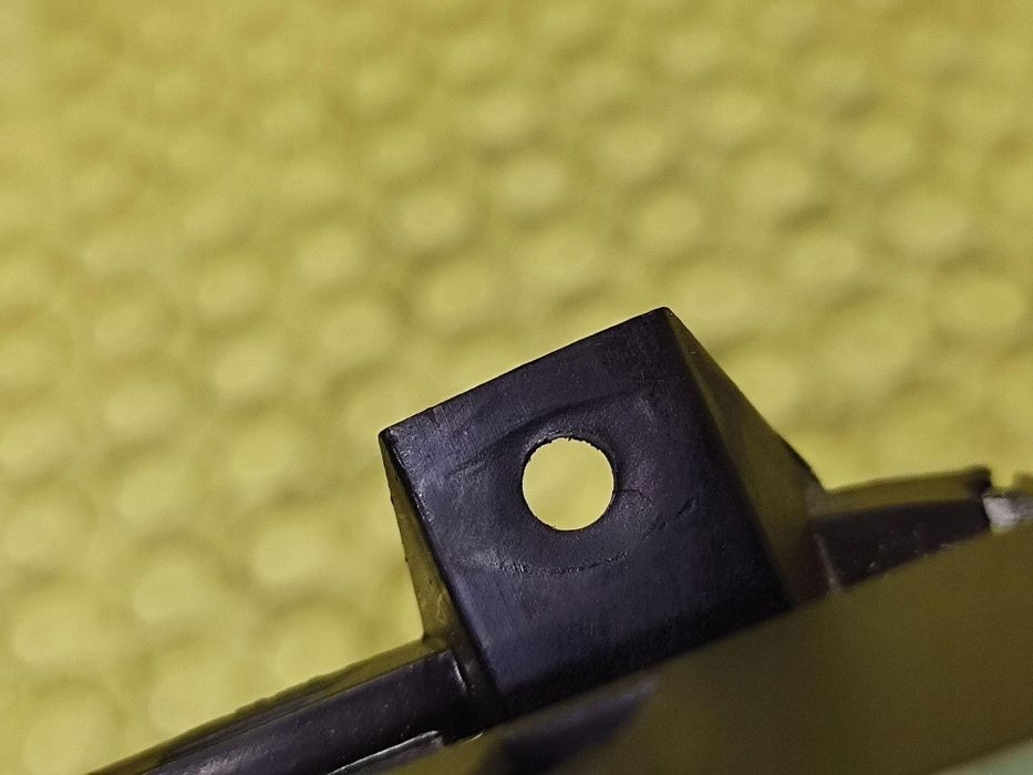 vw golf iii licznik 87001323