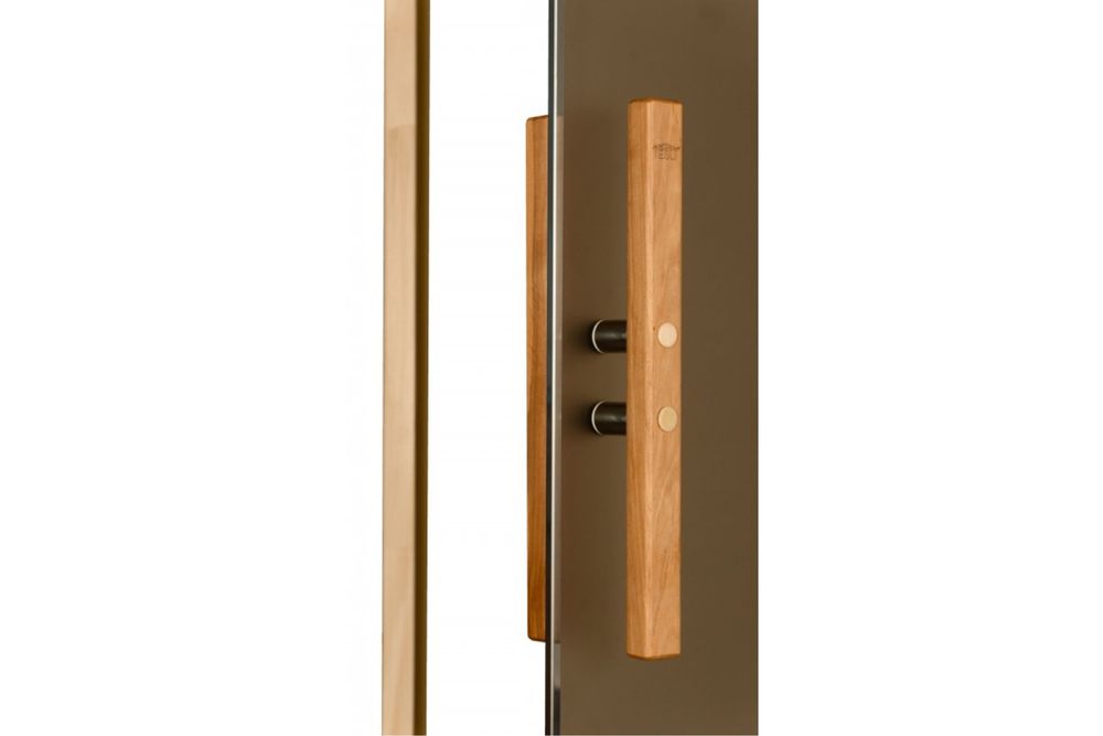 Двери в баню распродажа наличия