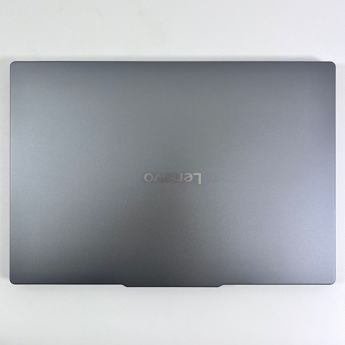 Lenovo Yoga Slim 7 15ILL9 Ultra 7 256V 16GB RAM 1TB SSD Гарантія