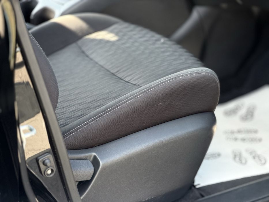 Nissan Rogue 2019 Special Edition Рестайлинг
