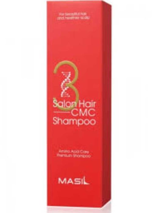 Masil 5Probiotics Perfect Volume Shampoo