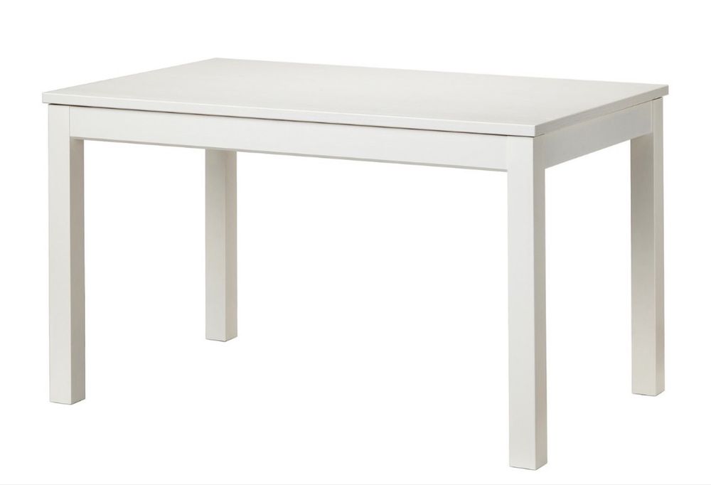 Mesa cozinha (LANEBERG IKEA)