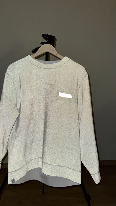 Світшот ТОПДОҐ утеплений, українського бренду