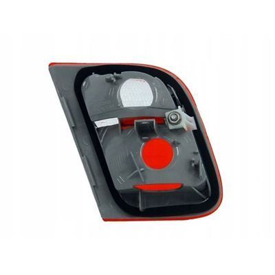 Lampa Klapy Tył Lewa Bmw E46 Sedan 98-01