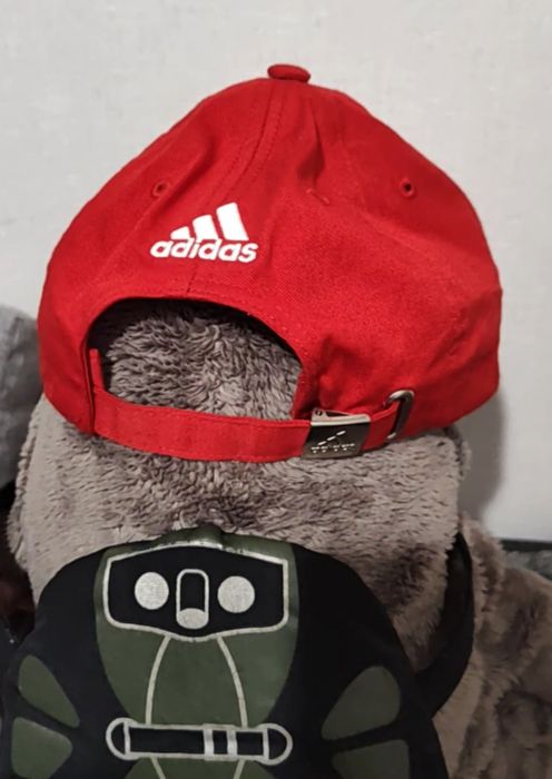 Кепка Adidas Converse