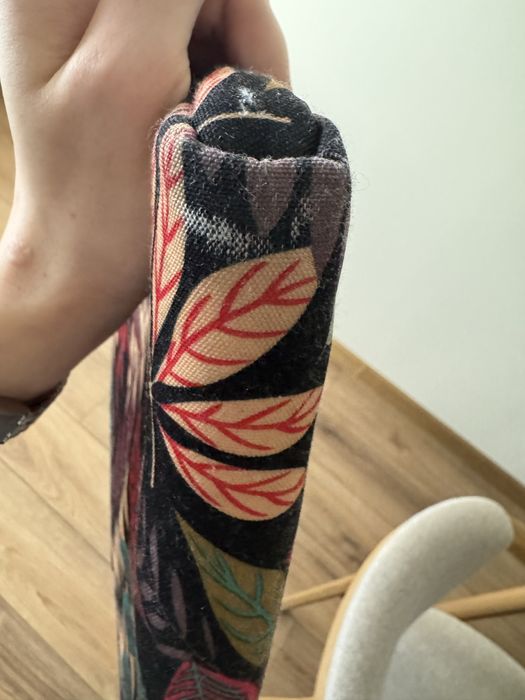 Pokrowiec na laptopa