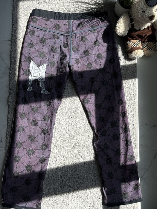 Джинси S2onedenim, Soonedenim (Evisu, Ed hardy, Levi’s)