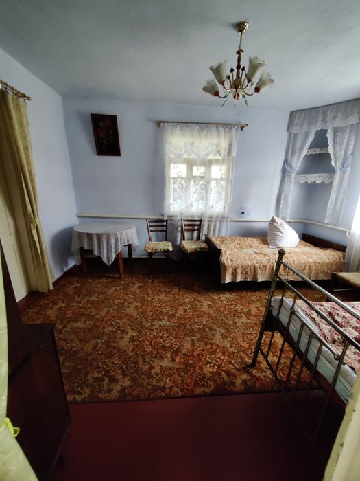 Продам будинок в Хмільнику