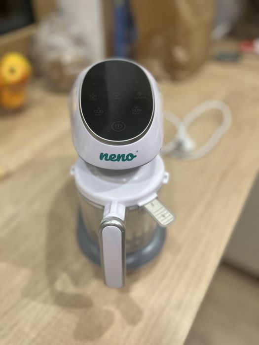 Blender dla dzieci Neno Cib