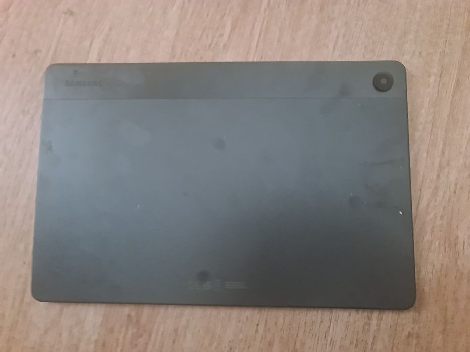 Samsung tab a9+ 5g 8/128gb