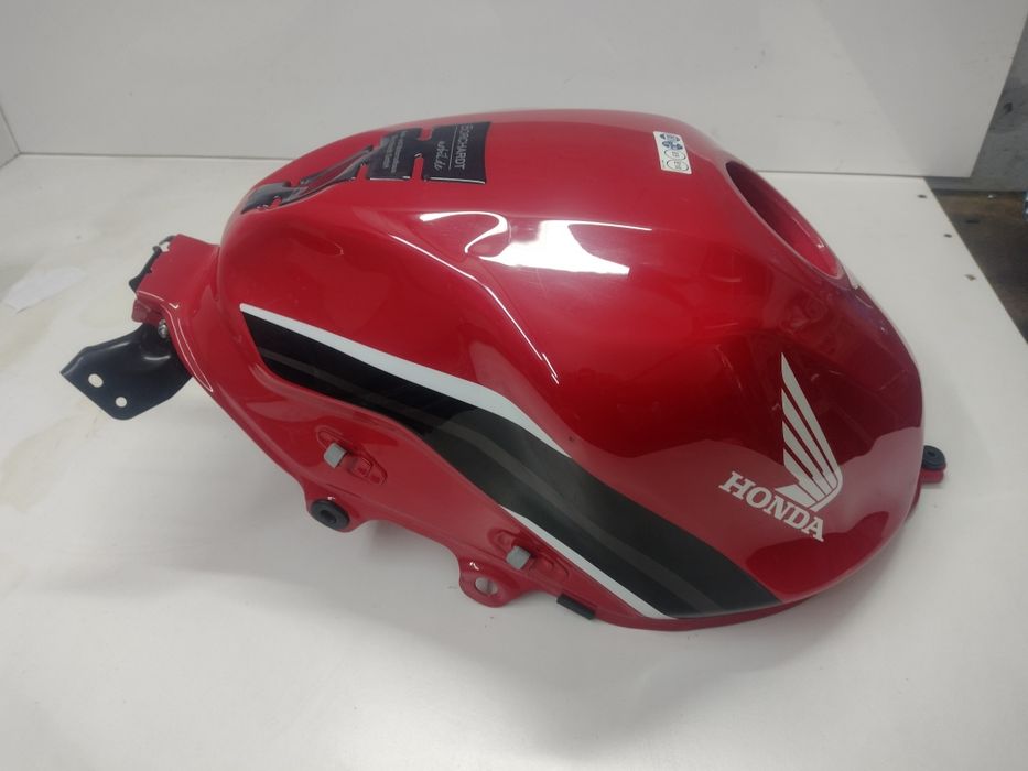 Zbiornik paliwa do Hondy CBR 500 23rok
